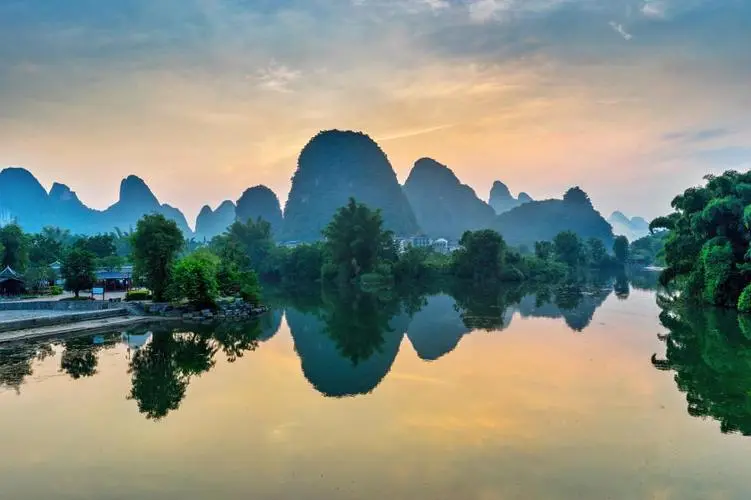 智慧制造自动化环保